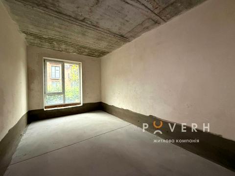 квартира по адресу Юліана Пелеша ул., 5, к3