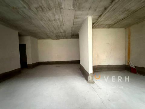 квартира по адресу Юліана Пелеша ул., 5, к3