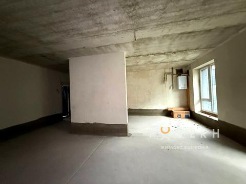 квартира по адресу Юліана Пелеша ул., 5, к3