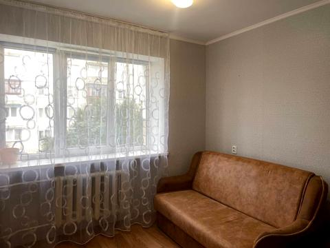 квартира за адресою Відінська вул., 19