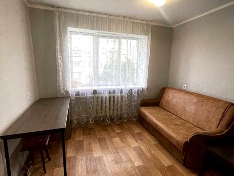 квартира за адресою Відінська вул., 19