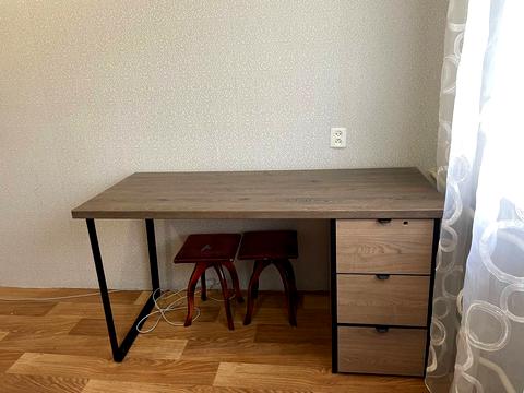 квартира за адресою Відінська вул., 19