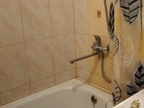 квартира за адресою Відінська вул., 19