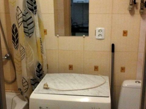 квартира за адресою Відінська вул., 19