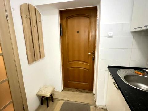 квартира за адресою Відінська вул., 19