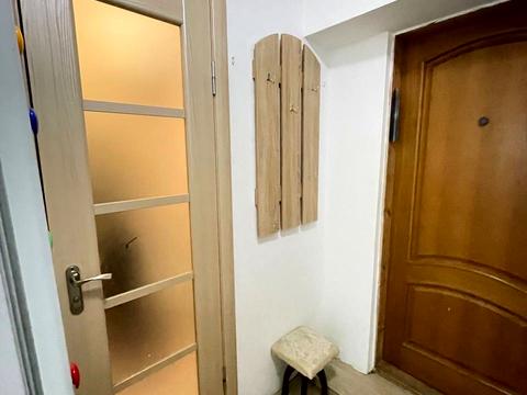 квартира за адресою Відінська вул., 19