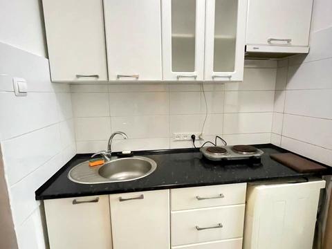 квартира за адресою Відінська вул., 19
