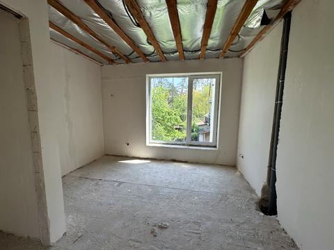будинок за адресою Олени Теліги вул. (Лермонтова), 22