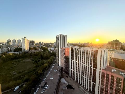 паркоместо по адресу Шолуденко ул., 30