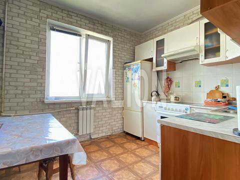 квартира за адресою Радунська вул., 42/10