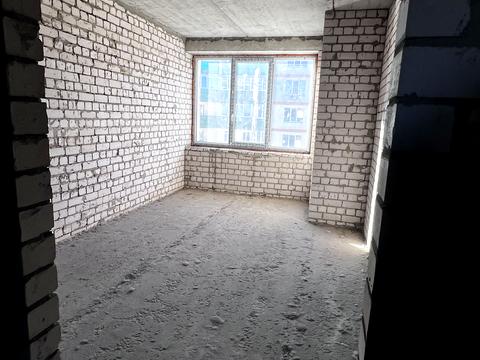 квартира по адресу Большая Панасовская ул. (Котлова), (Будинок 4)
