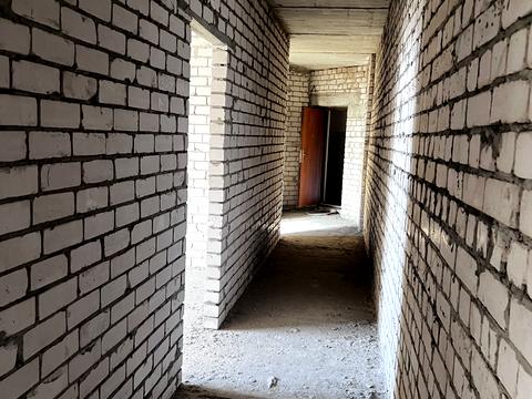 квартира по адресу Большая Панасовская ул. (Котлова), (Будинок 4)