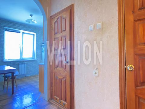 квартира по адресу Радунская ул., 42/10