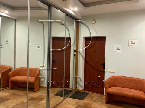 квартира по адресу Тетянинська ул. (Леваневского), 6