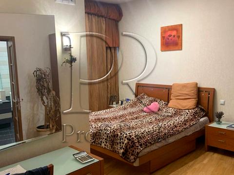 квартира по адресу Тетянинська ул. (Леваневского), 6