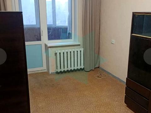 квартира по адресу Набережная Победы ул., 118