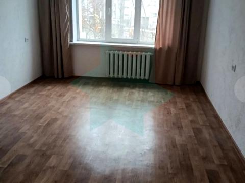 квартира за адресою Набережна Перемоги вул., 118