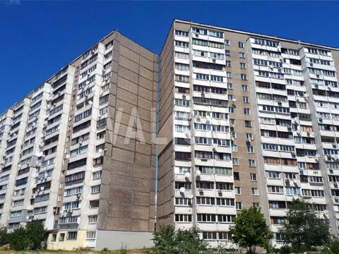 квартира по адресу Радунская ул., 42/10