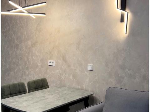 квартира за адресою Городоцька вул., 226а, корп. 1-4