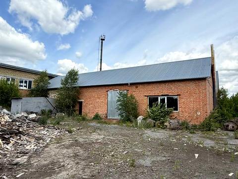 коммерческая по адресу Застав'я, 2