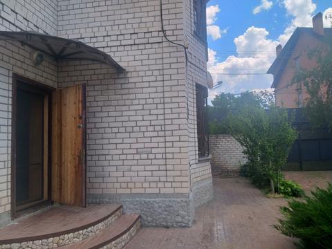 будинок за адресою Одеса, Красива, 15