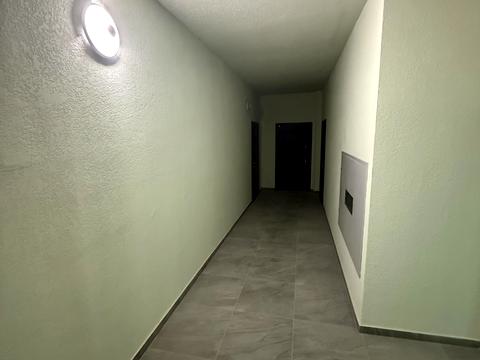квартира за адресою Василя Барки вул. (Олександра Горовиця), 10