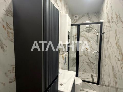 квартира по адресу Фонтанская дорога ул., 8/8
