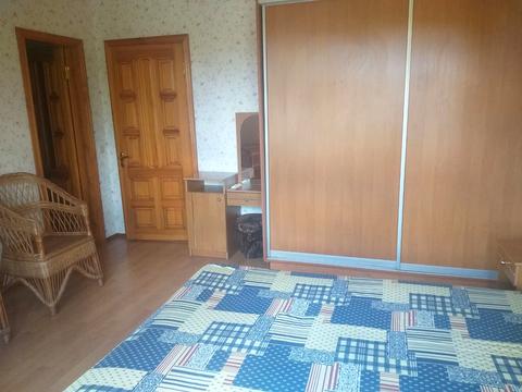 будинок за адресою Одеса, Красива, 15