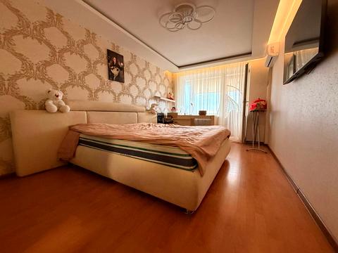 квартира за адресою Робоча вул., 65