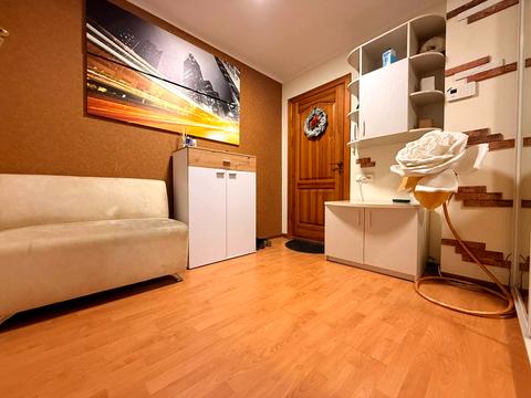 квартира за адресою Робоча вул., 65