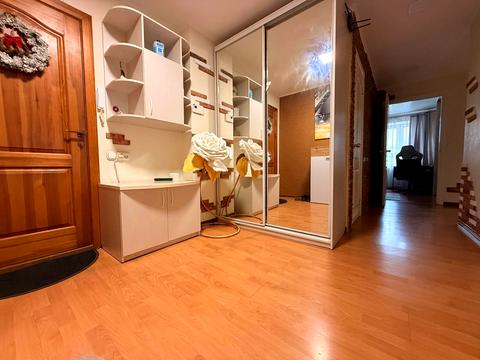 квартира за адресою Робоча вул., 65