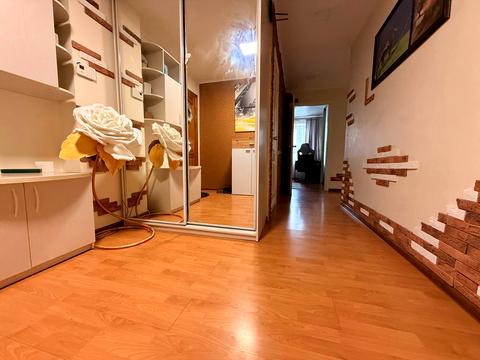 квартира за адресою Робоча вул., 65