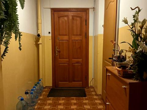 квартира за адресою Робоча вул., 65