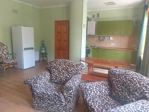 будинок за адресою Одеса, Красива, 15