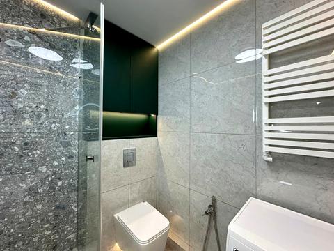 квартира за адресою Глинянський Тракт вул., 1