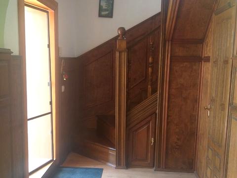 будинок за адресою Одеса, Красива, 15