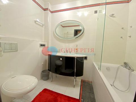 квартира за адресою Саксаганського вул., 7
