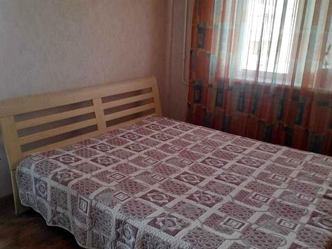 квартира за адресою Володимира Івасюка просп. (Героїв Сталінграду), 54