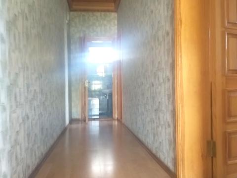будинок за адресою Одеса, Красива, 15