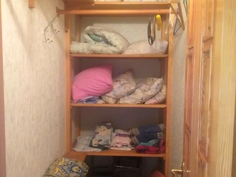 будинок за адресою Одеса, Красива, 15