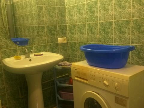 будинок за адресою Одеса, Красива, 15