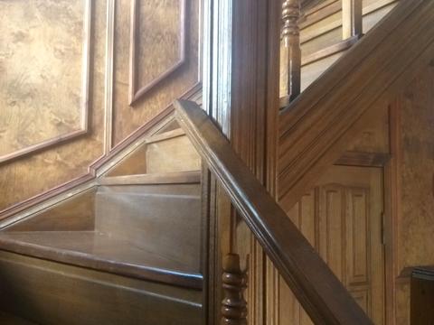 будинок за адресою Одеса, Красива, 15