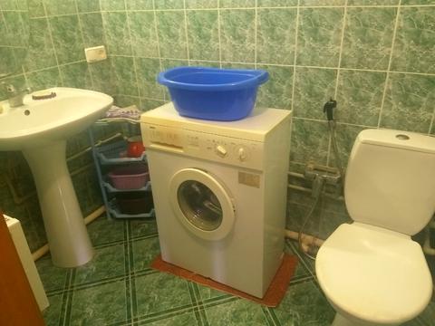 будинок за адресою Одеса, Красива, 15