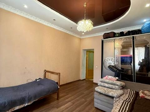квартира за адресою Кінна вул., 19