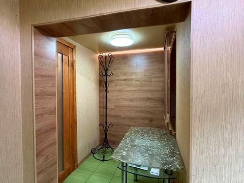 квартира за адресою Кінна вул., 19