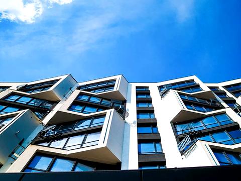 квартира за адресою Героїв Миколаєва вул., 129А, корпус 11, 7, 8