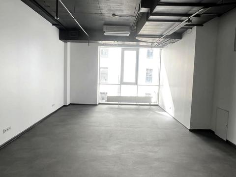 коммерческая по адресу Киев, Фізкультури ул., 28