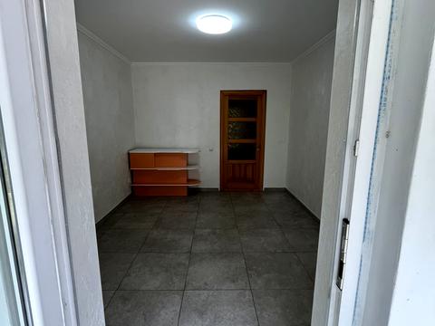 коммерческая по адресу Академика Грушевского ул., 38