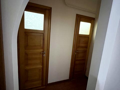 коммерческая по адресу Академика Грушевского ул., 38