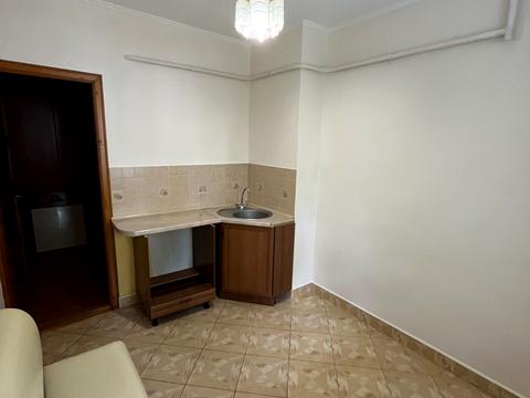 коммерческая по адресу Академика Грушевского ул., 38